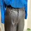 IMG_7930 Pantalone in pelle