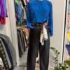 IMG_7931 Pantalone in pelle