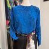IMG_7932 Camicia in seta blu