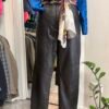 IMG_7935 Pantalone in pelle