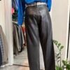 IMG_7939 Pantalone in pelle