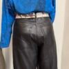 IMG_7942 Pantalone in pelle