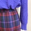 IMG_7960 Gonna tartan viola