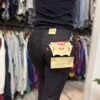 Jeans Levi’s 525