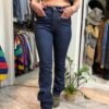 Jeans Lee Welt Pocket