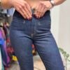 Jeans Lee Welt Pocket