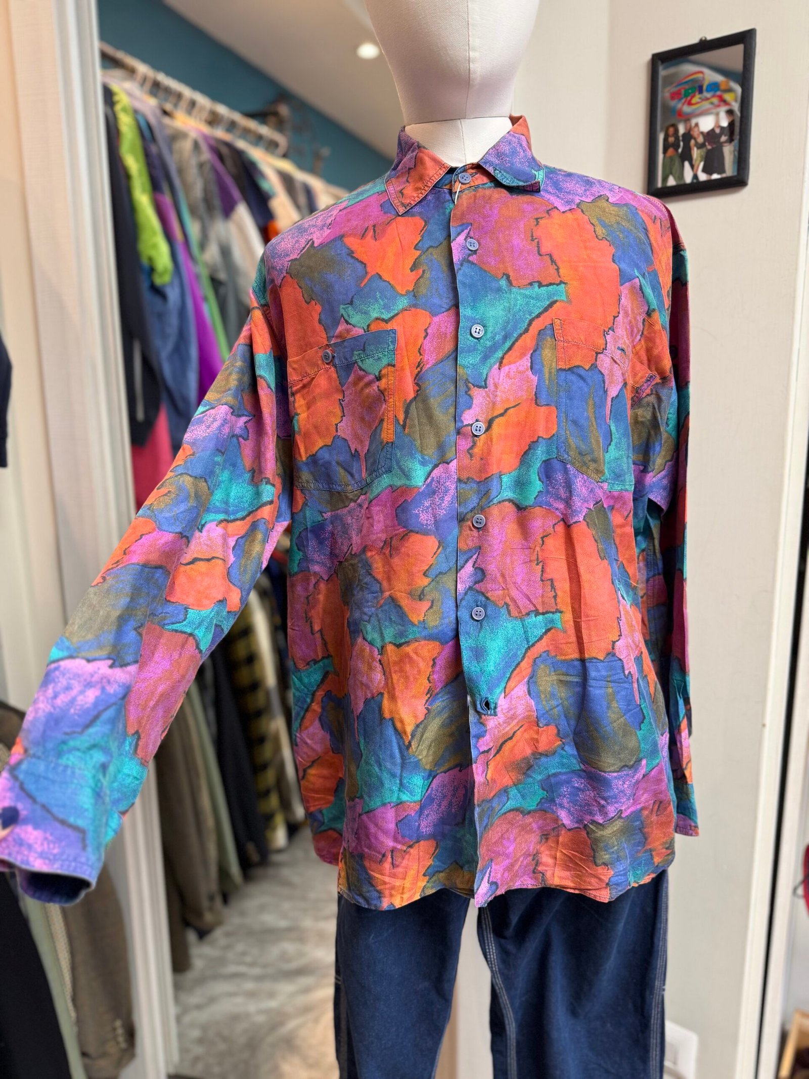 IMG_8096 Camicia in seta