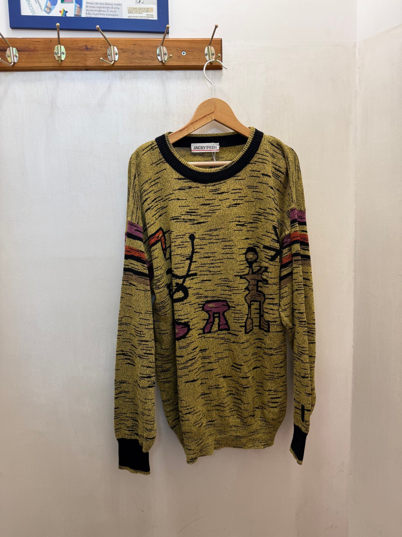 IMG_8108 Maglione Kevin tg.L