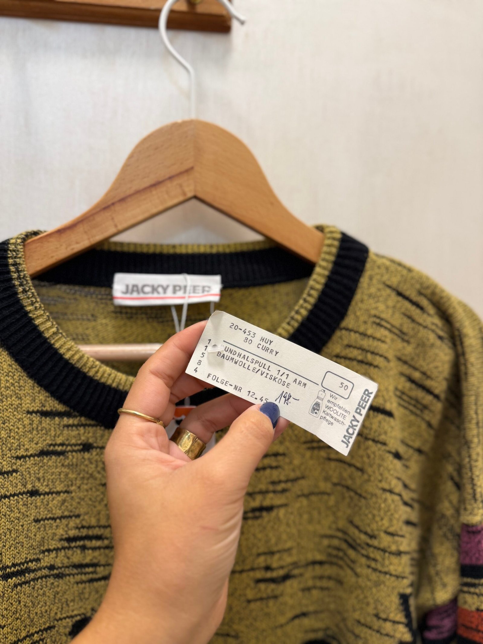 IMG_8109 Maglione Kevin tg.L