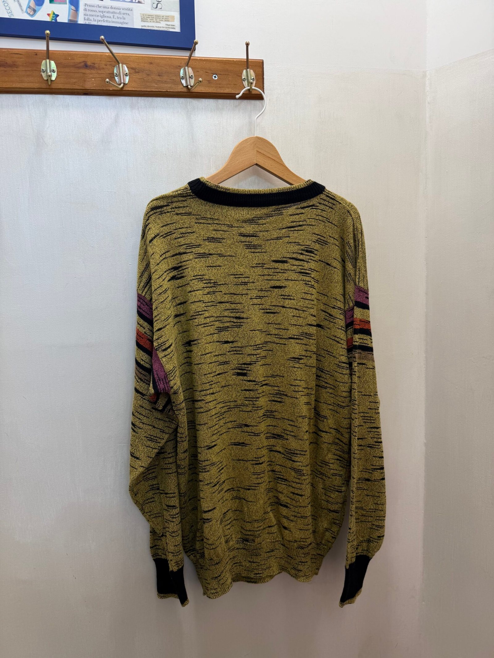 IMG_8110 Maglione Kevin tg.L