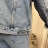 IMG_8115 Giubbino jeans Energie