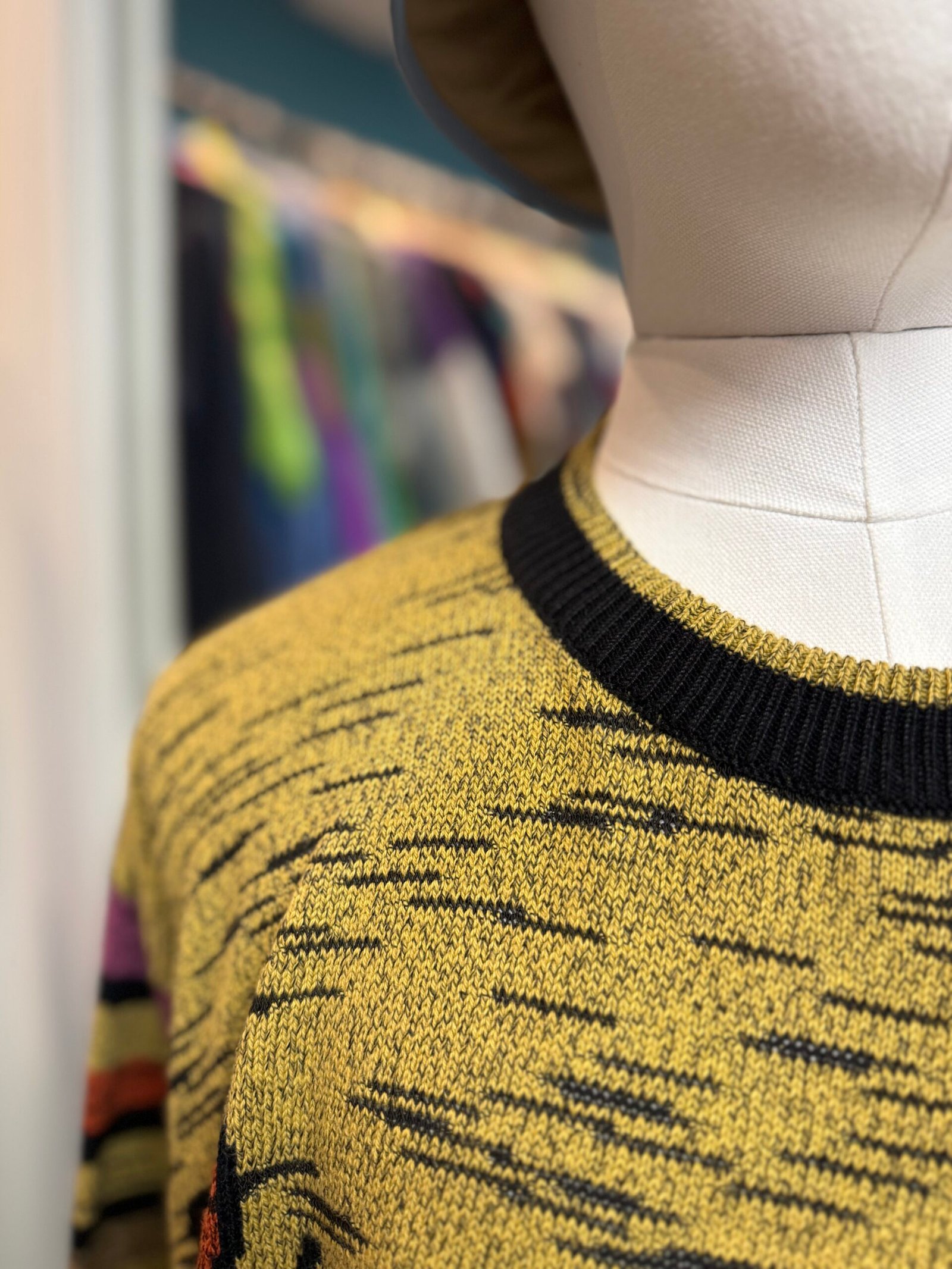 IMG_8115 Maglione Kevin tg.L