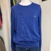 IMG_8117 Maglione Lacoste XL