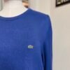 IMG_8118 Maglione Lacoste XL