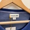 IMG_8124 Maglione Lacoste XL