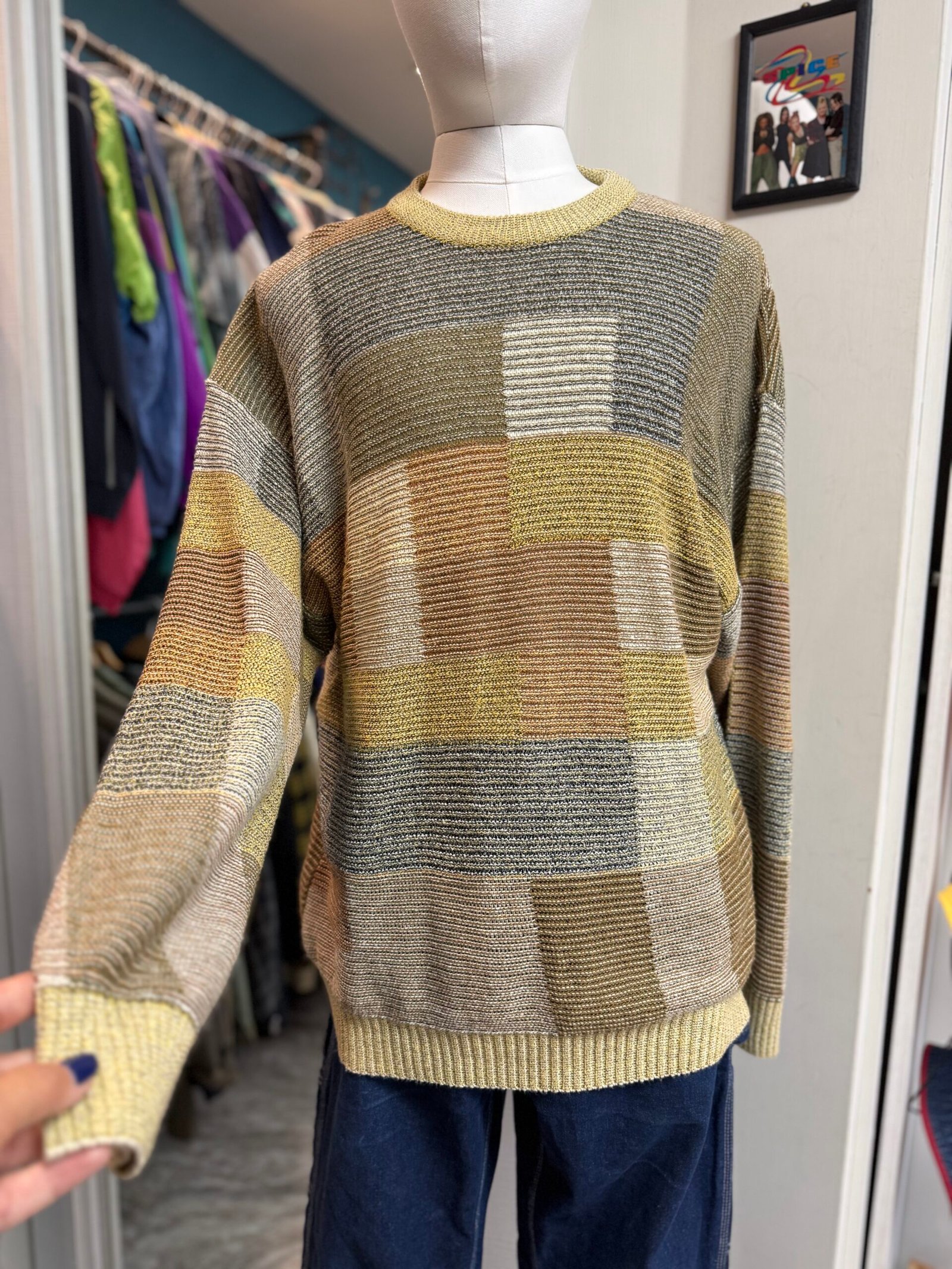 IMG_8126 Maglione Vito tg.XL