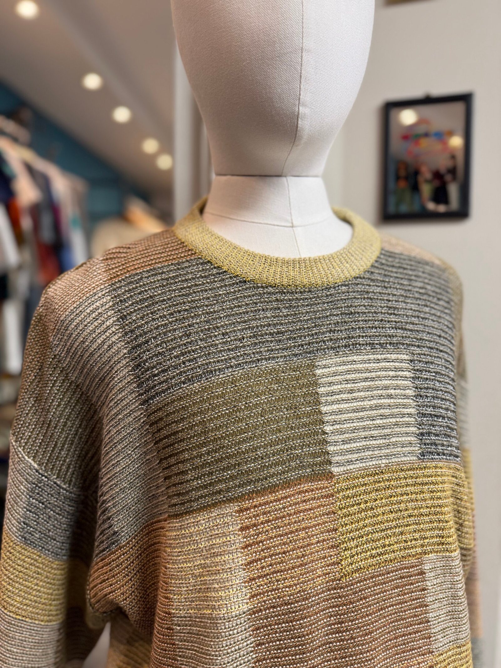 IMG_8127 Maglione Vito tg.XL