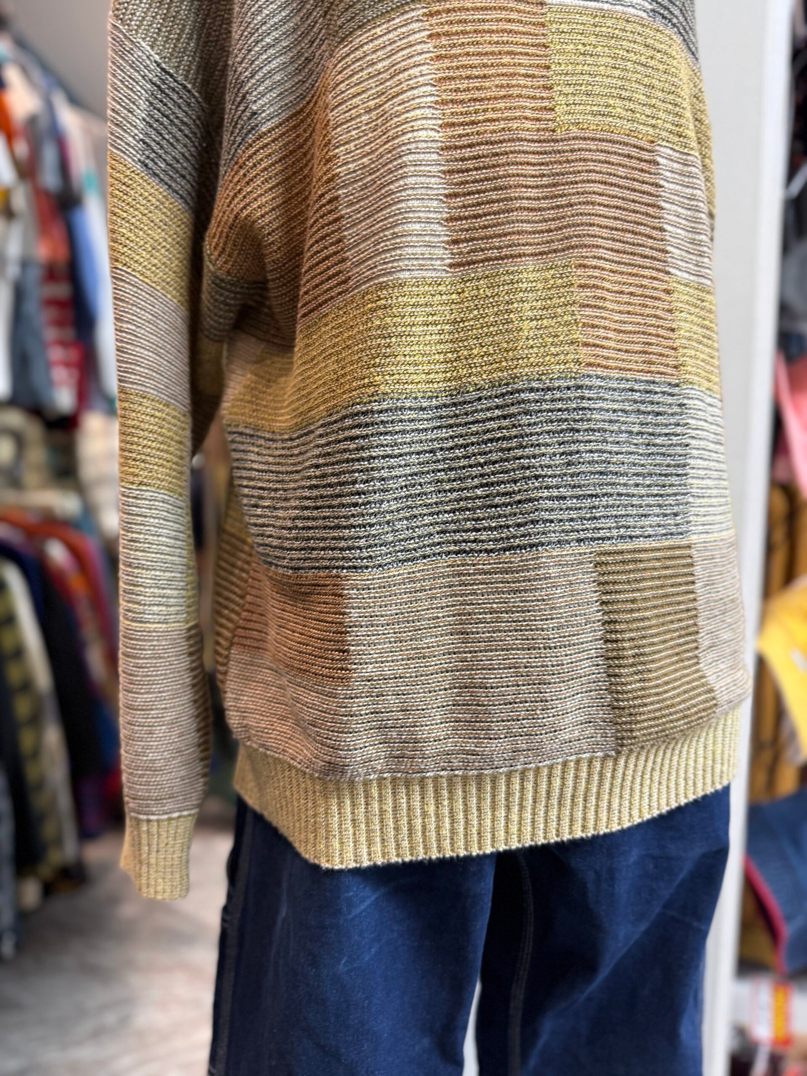 IMG_8128 Maglione Vito tg.XL