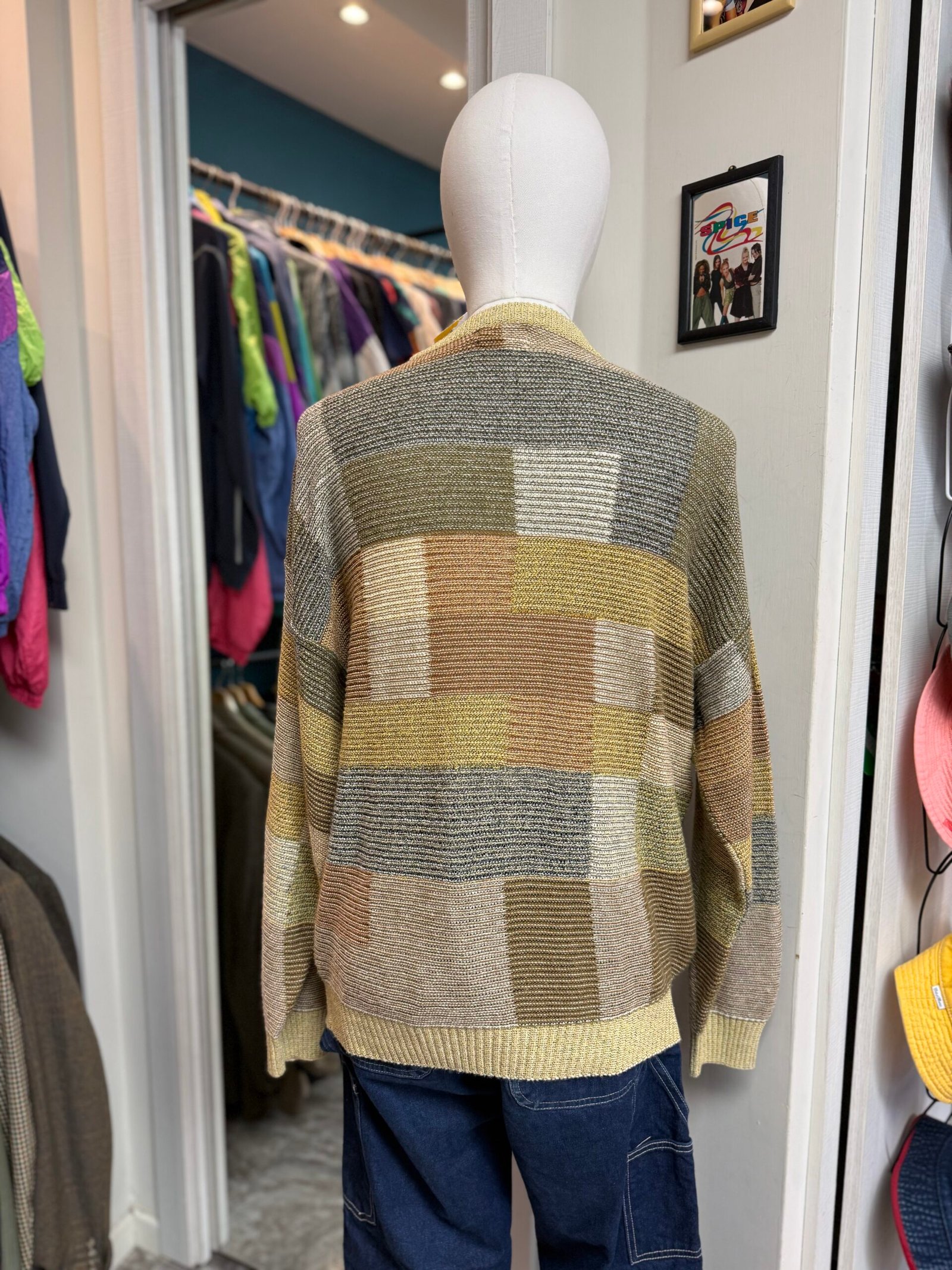 IMG_8129 Maglione Vito tg.XL