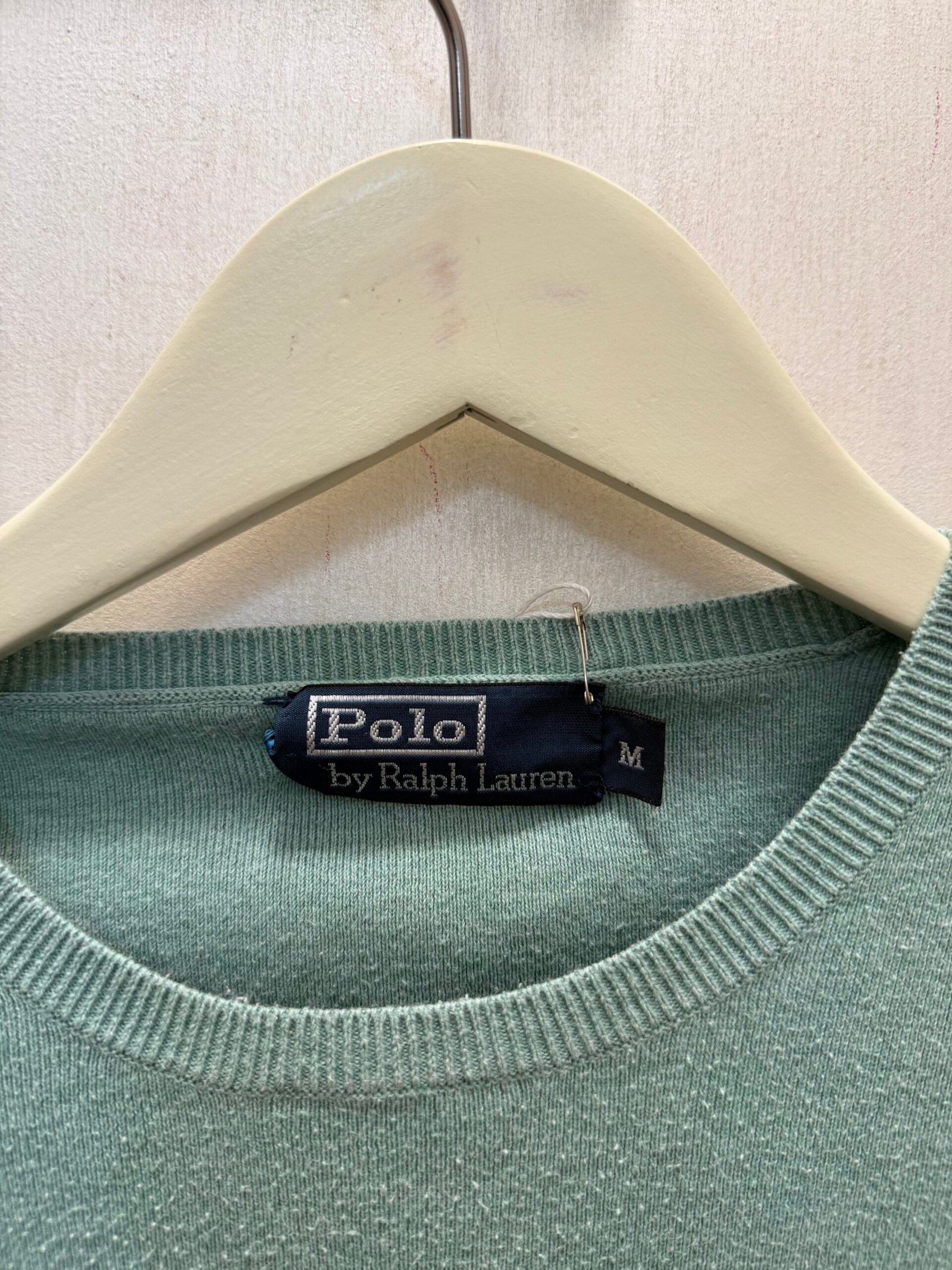 IMG_8130 Maglione Ralph Lauren M