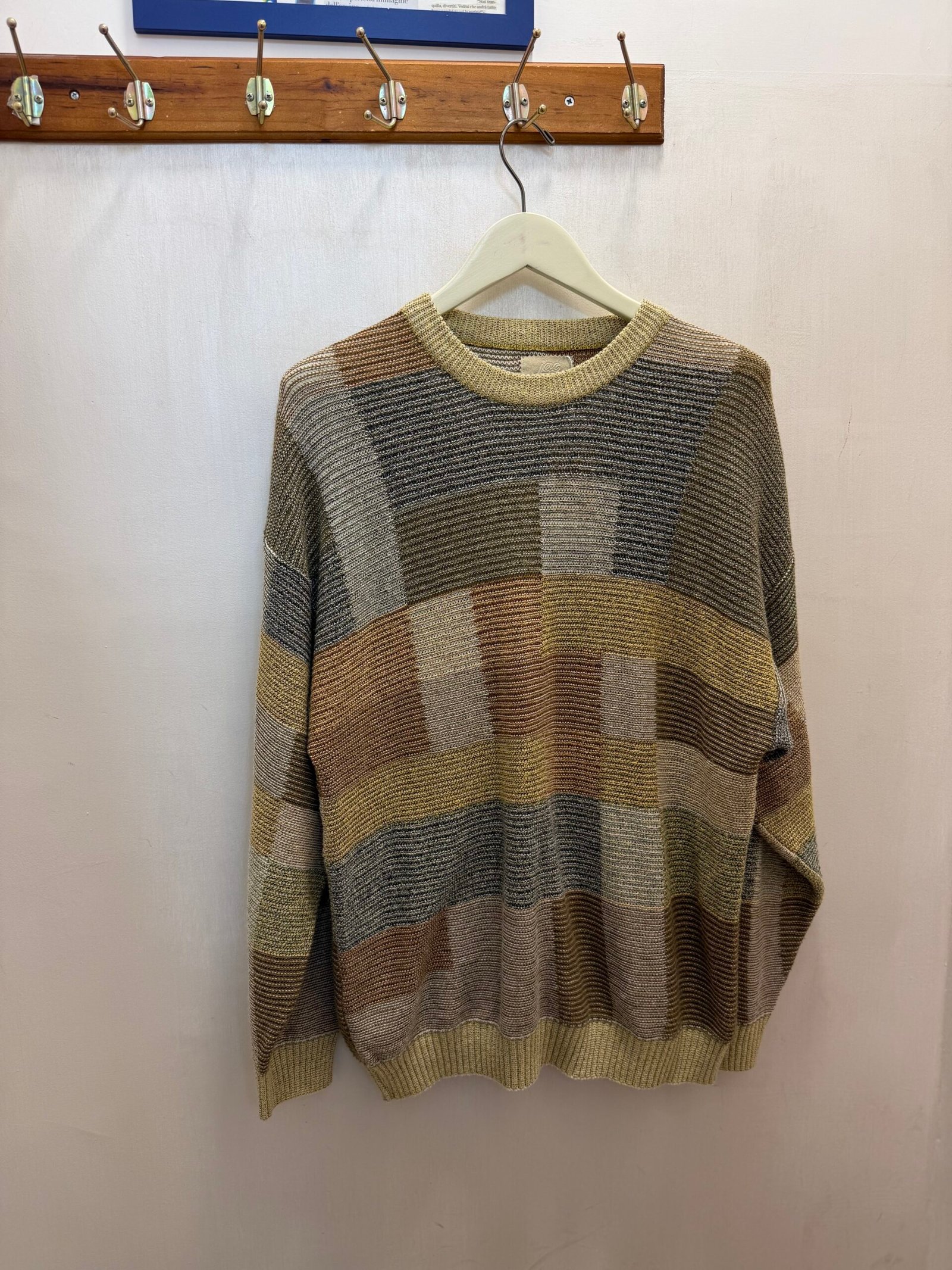 IMG_8132 Maglione Vito tg.XL