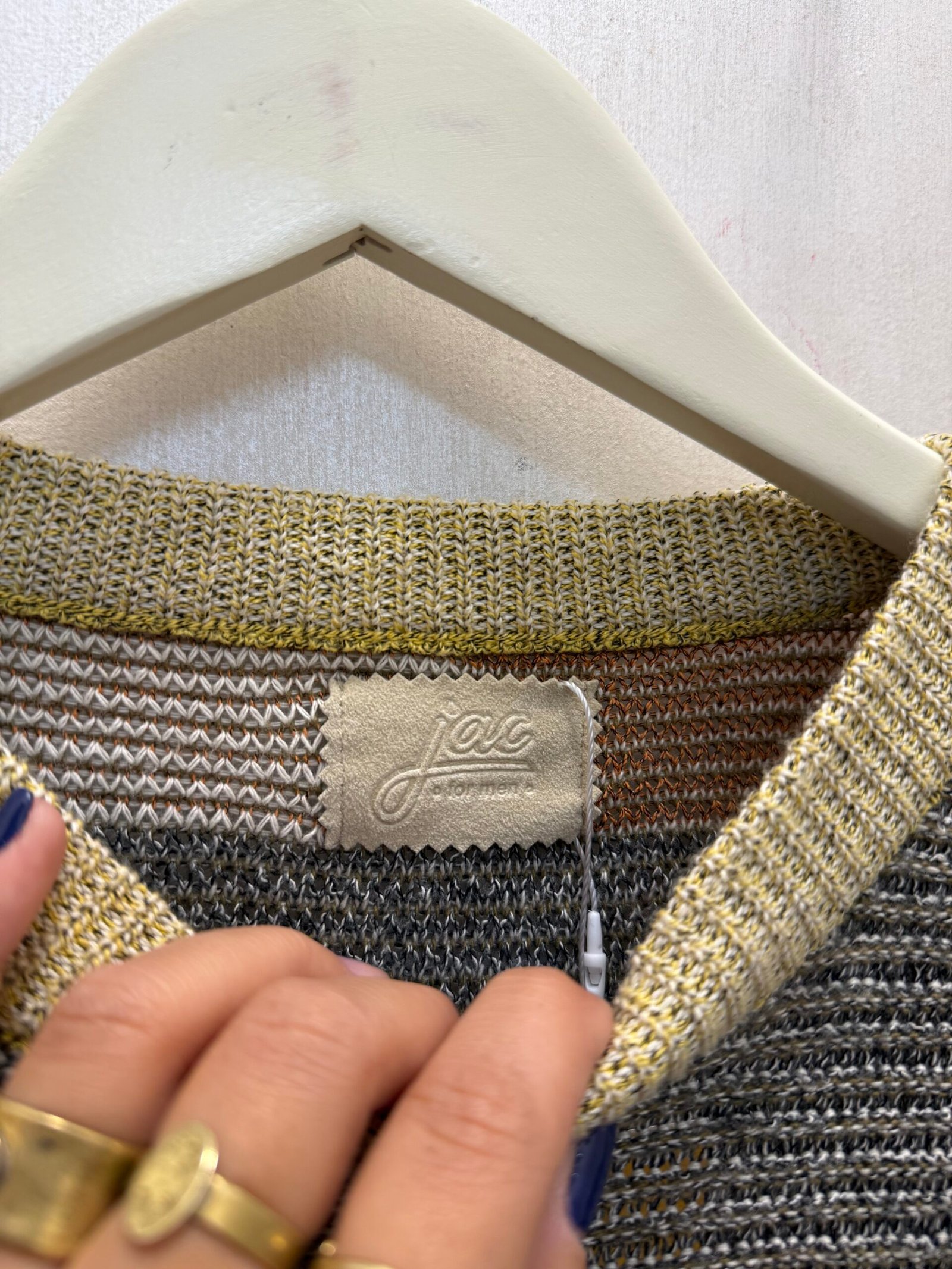 IMG_8133 Maglione Vito tg.XL