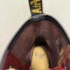 IMG_8133 Dr.martens Bordeaux N.36