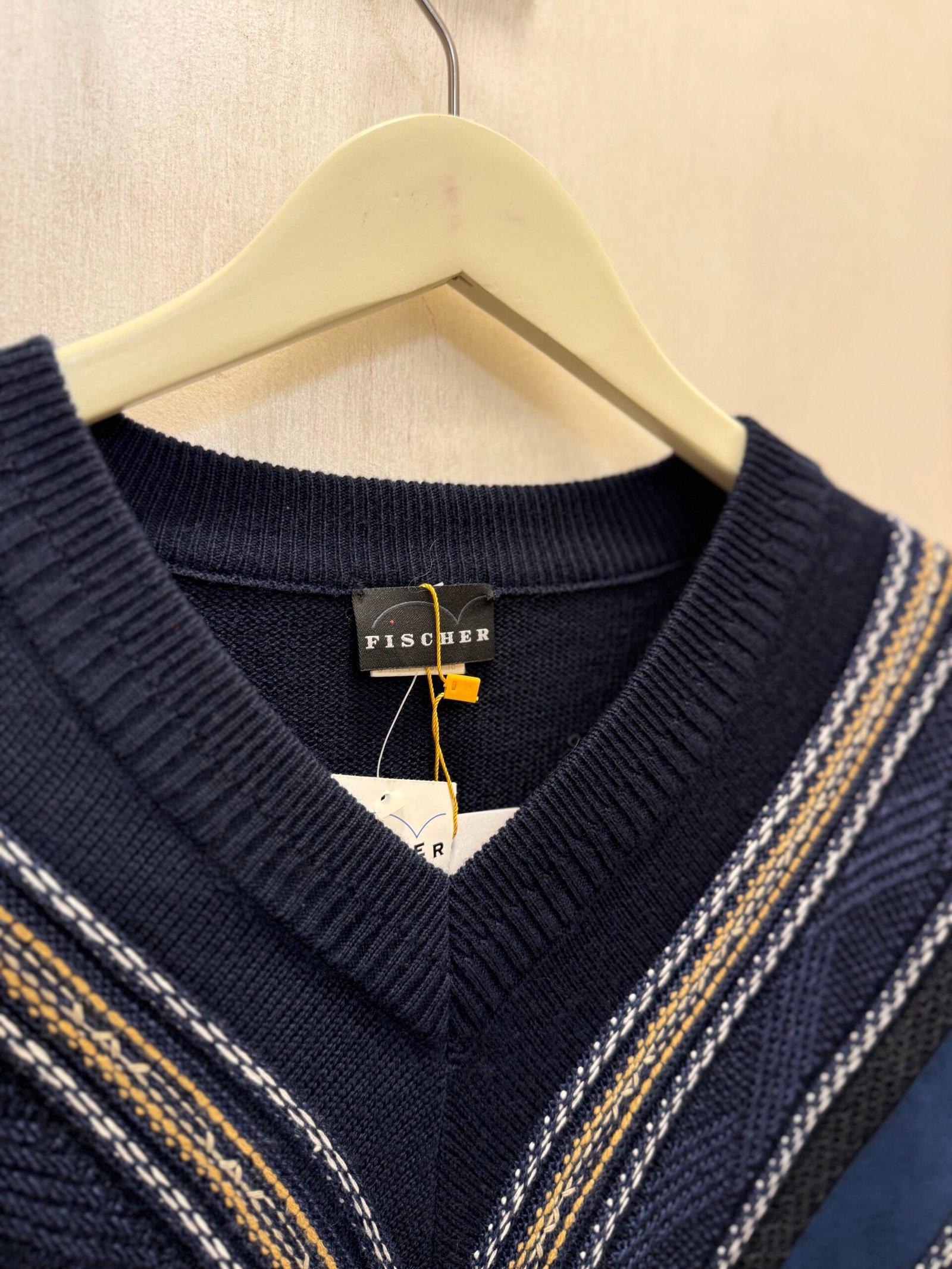 IMG_8136 Maglione blu XXL