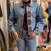 IMG_8137 Giubbino jeans Emanuel