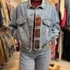 IMG_8138 Giubbino jeans Emanuel