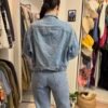 IMG_8141 Giubbino jeans Emanuel