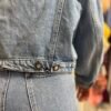 IMG_8143 Giubbino jeans Emanuel