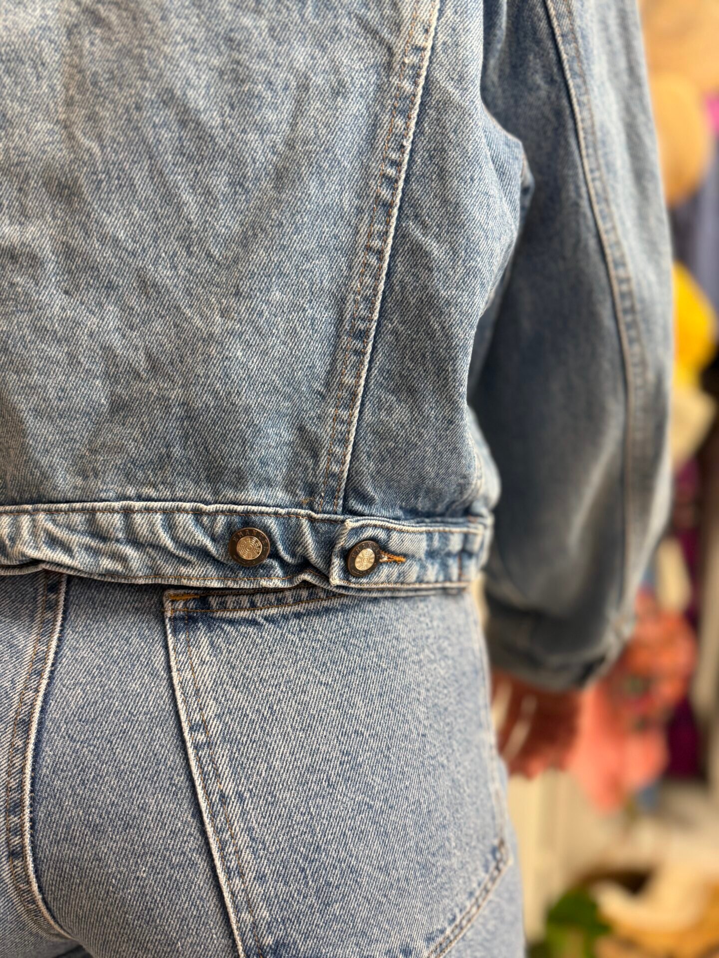 IMG_8143 Giubbino jeans Emanuel
