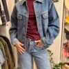 IMG_8147 Giubbino jeans Valentino