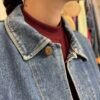 IMG_8155 Giubbino jeans Valentino