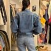 IMG_8157 Giubbino jeans Valentino
