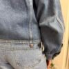 IMG_8159 Giubbino jeans Valentino