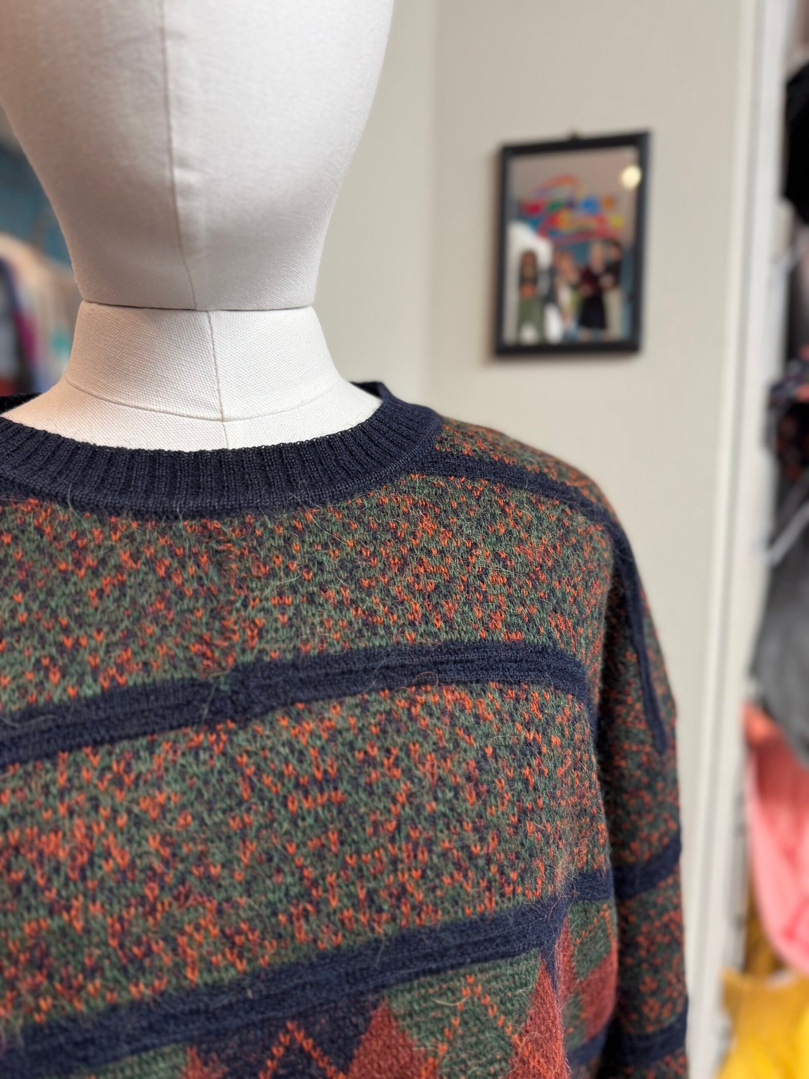 IMG_8160 Maglione Tommy XL