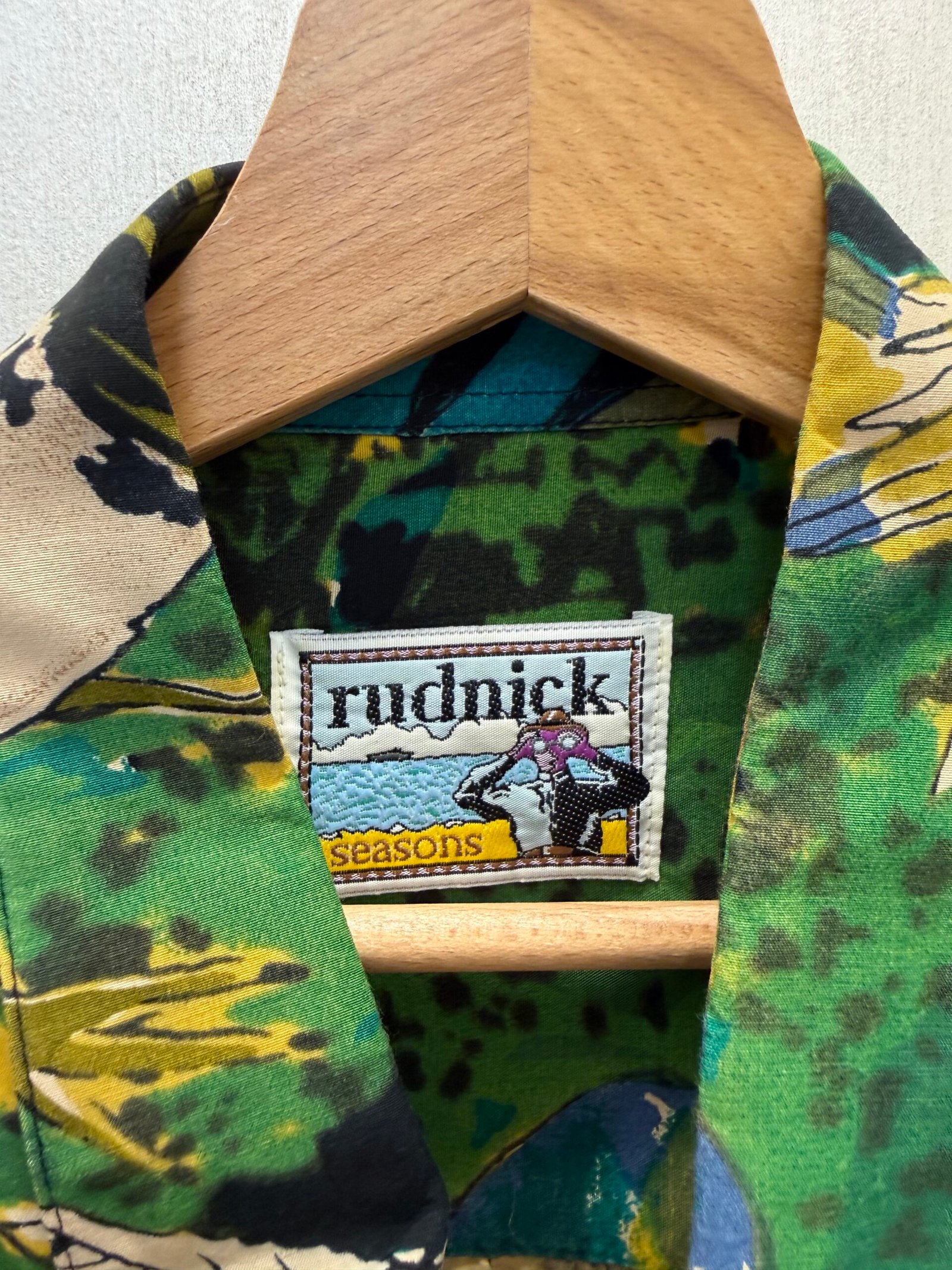 IMG_8169 Camicia Rubnick XL