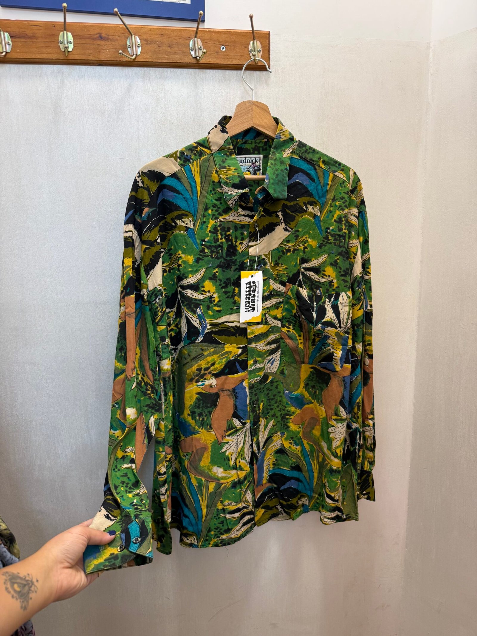 IMG_8170 Camicia Rubnick XL