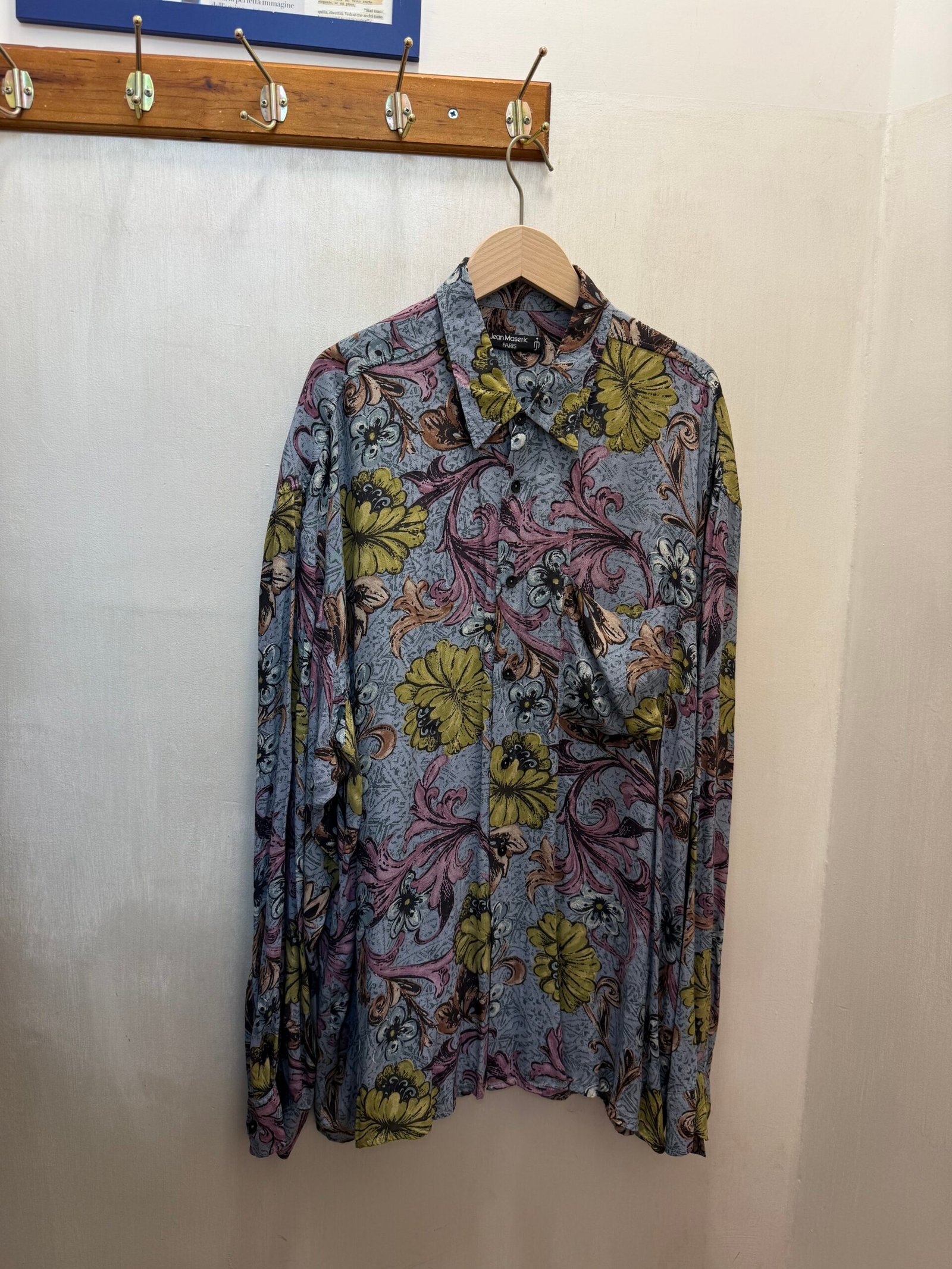 IMG_8171 Camicia Paris L/XL