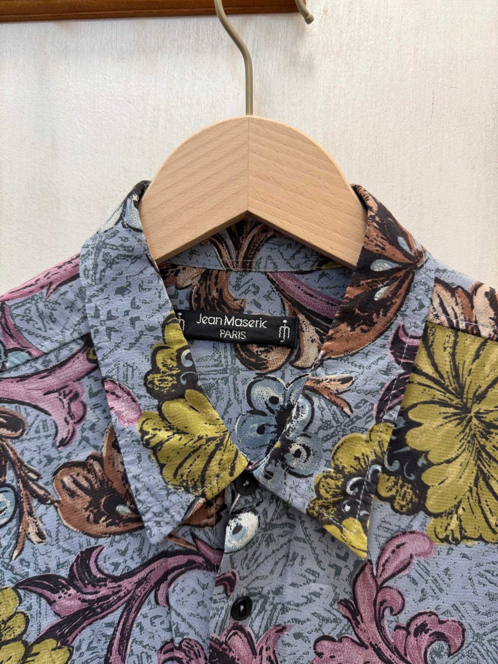 IMG_8172 Camicia Paris L/XL