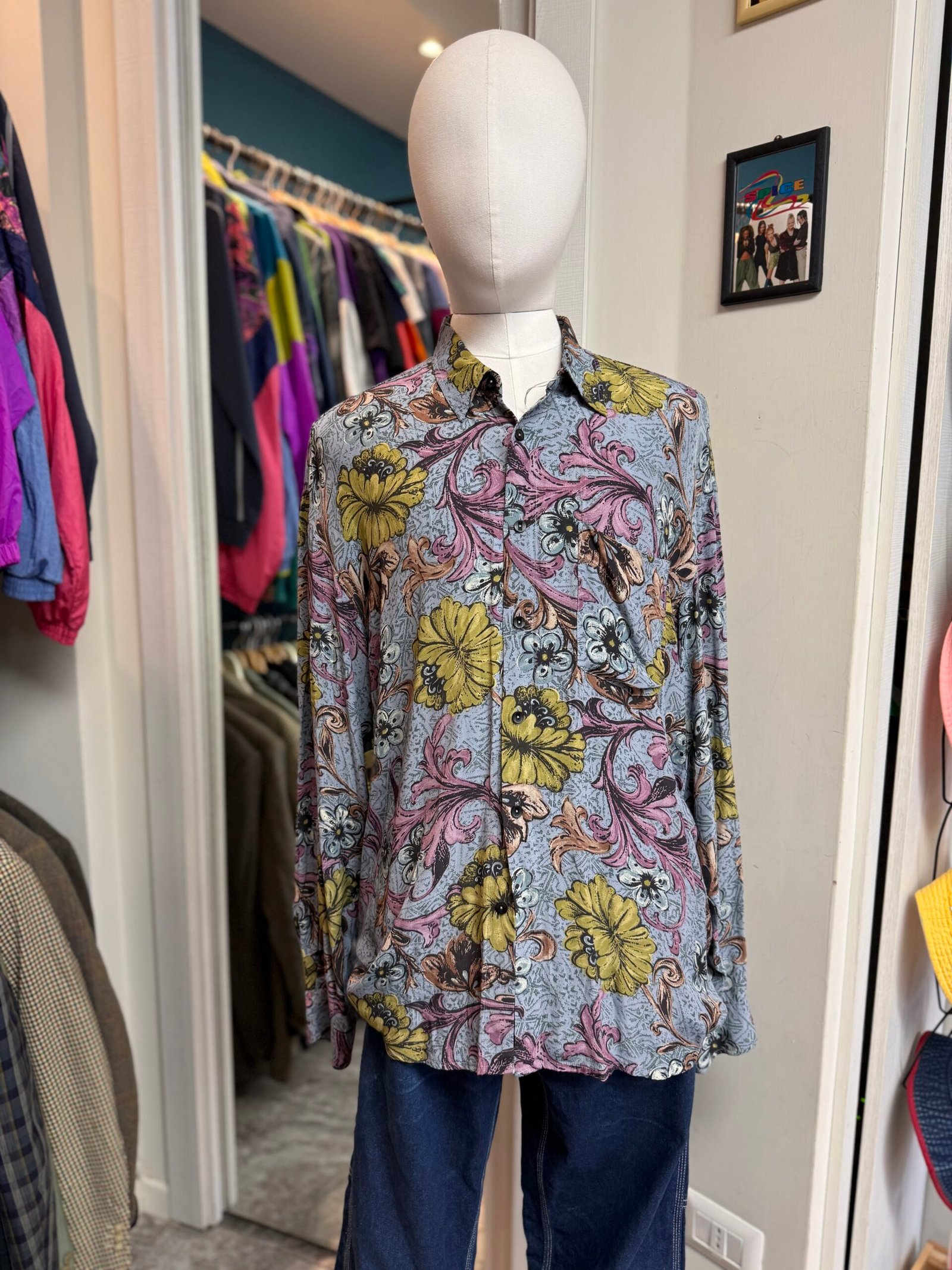 IMG_8186 Camicia Paris L/XL