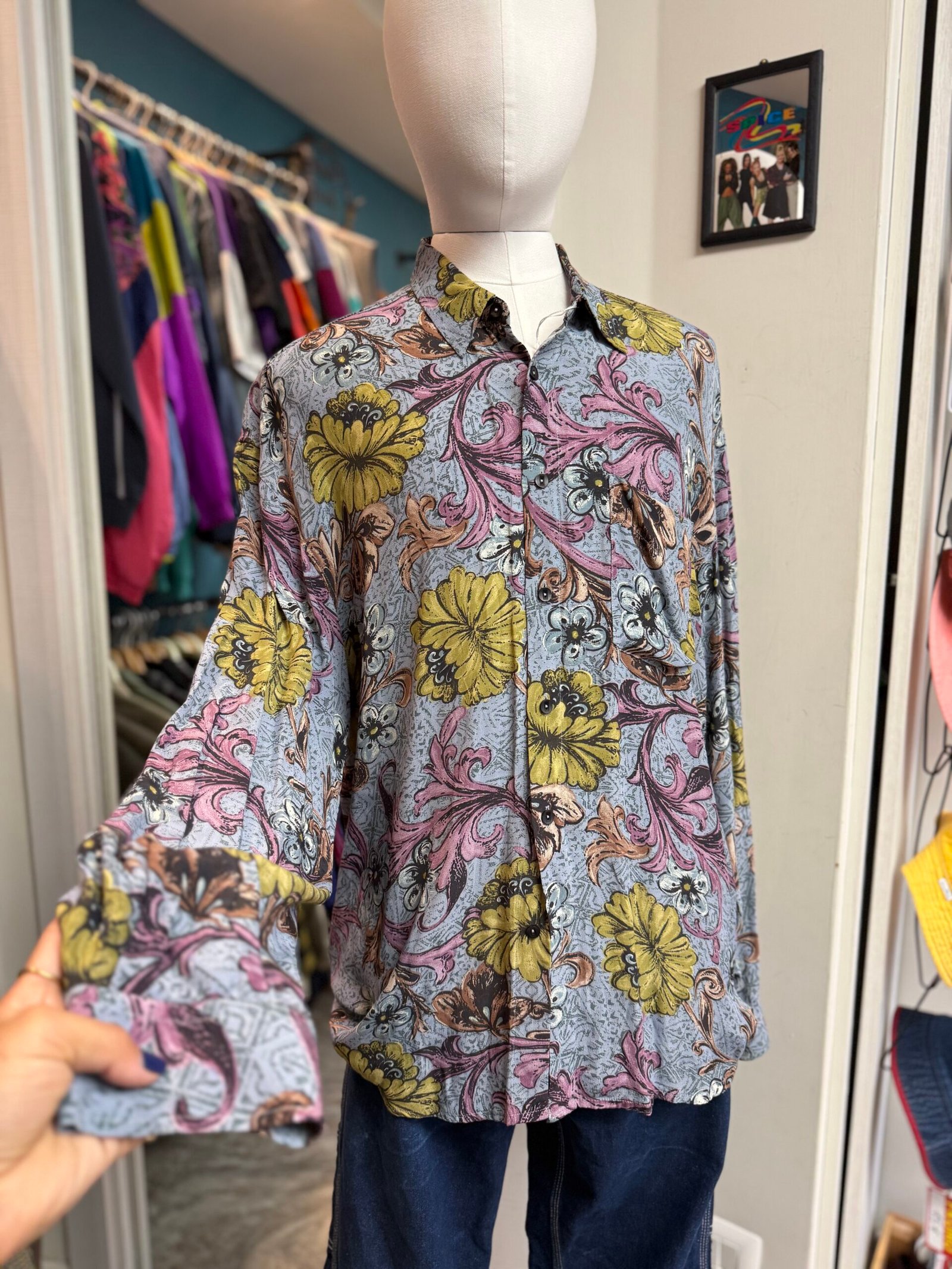 IMG_8188 Camicia Paris L/XL