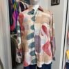 IMG_8190 Camicia Mitchell  XL