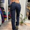 Jeans Levi’s 585