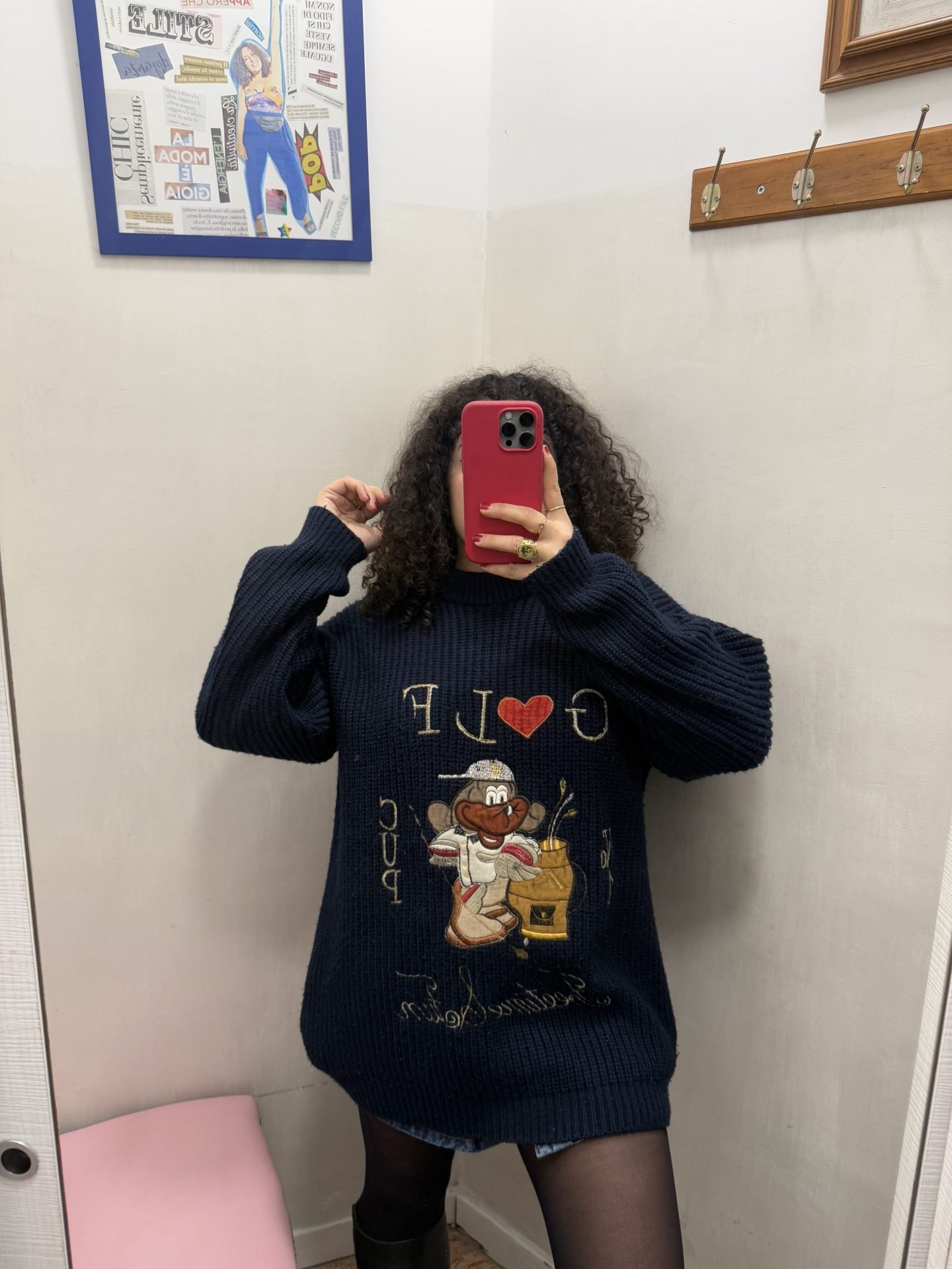 IMG_8212 Maglione Golf