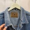 IMG_8221 Giubbino jeans vintage