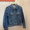 IMG_8226 Giubbino jeans Valentino