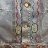 IMG_8232 Giubbino jeans Indians